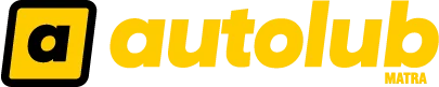Logo amarillo