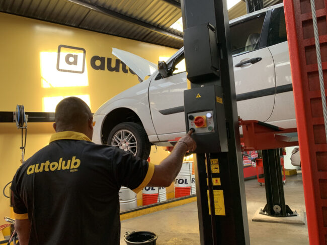 mantenimiento-del-vehículo