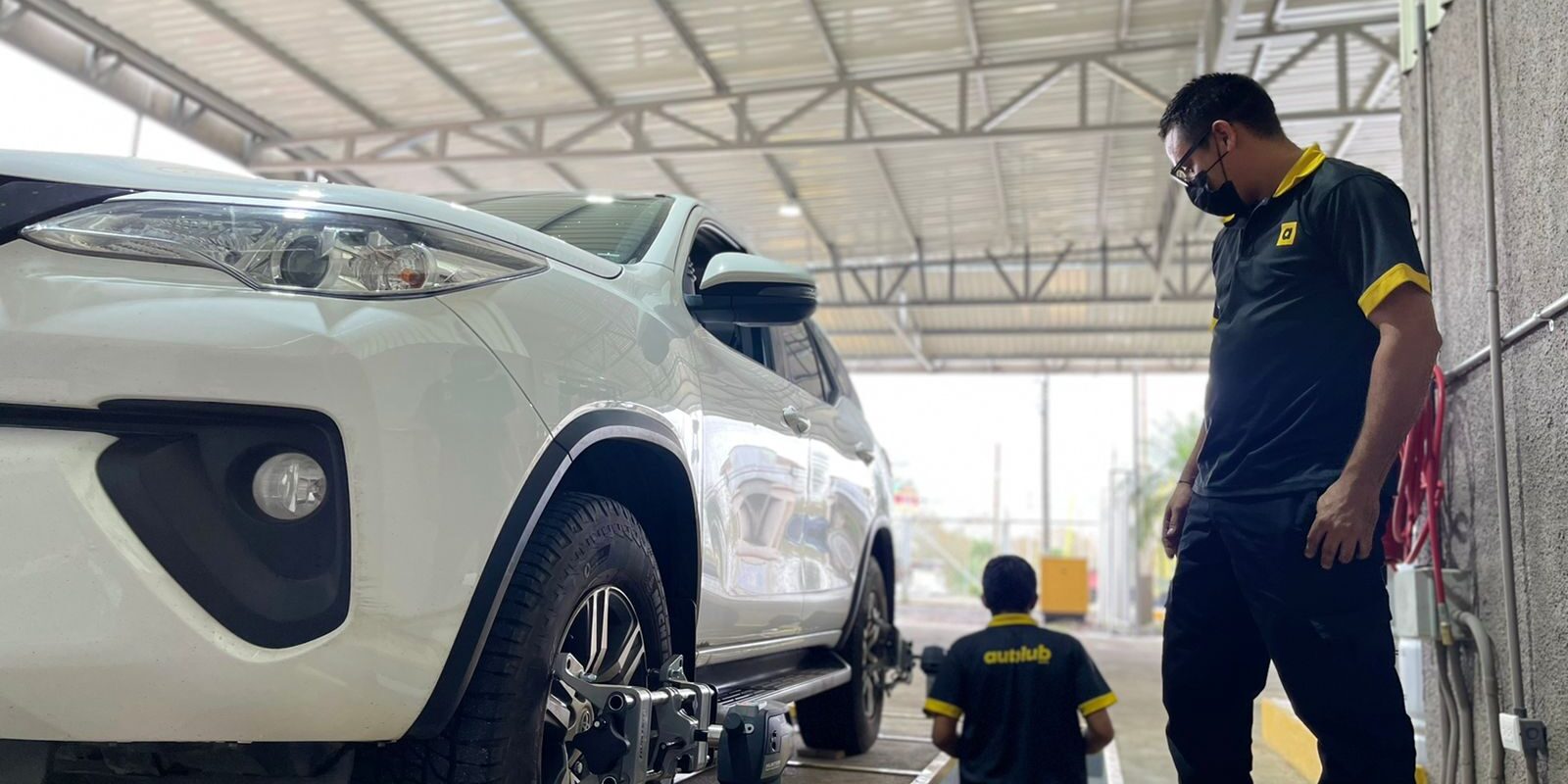 ¿Qué es el gas natural vehicular y por qué es importante? gas natural vehicular
