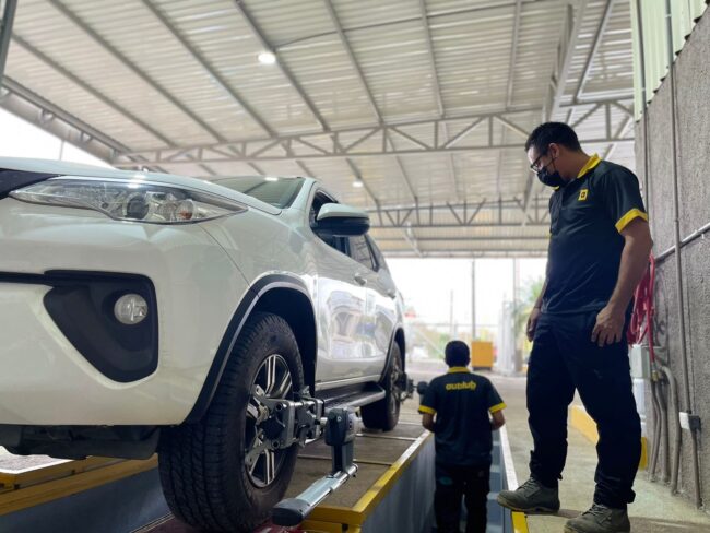 gas natural vehicular