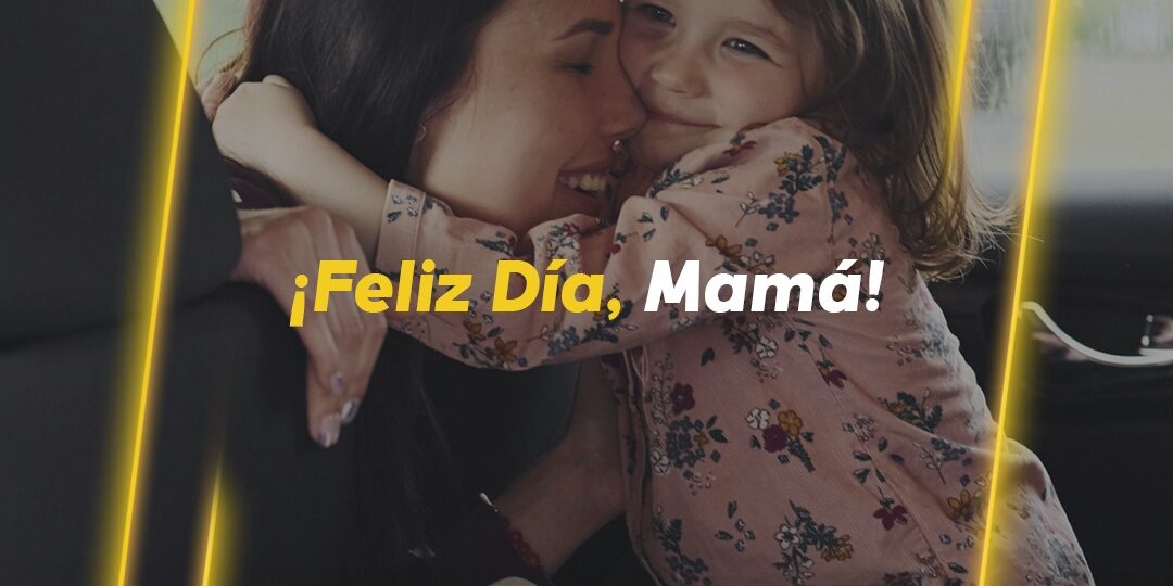 cual-es-el-mantenimiento ¿Cuál es el mantenimiento de carros que debes conocer?