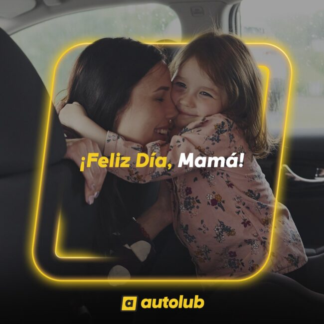 cual-es-el-mantenimiento ¿Cuál es el mantenimiento de carros que debes conocer?