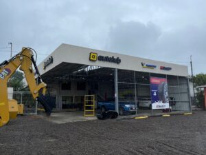 ¿Cuánto tiempo toma una revisión en Autolub?