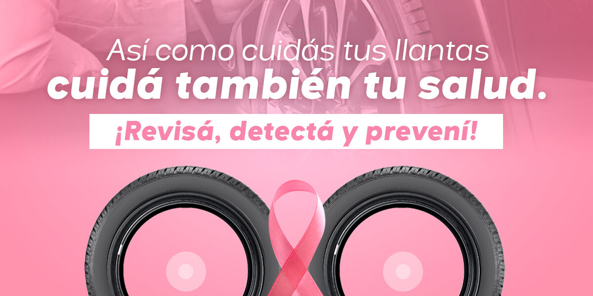 Día contra el cáncer de mama día contra el cáncer de mama
