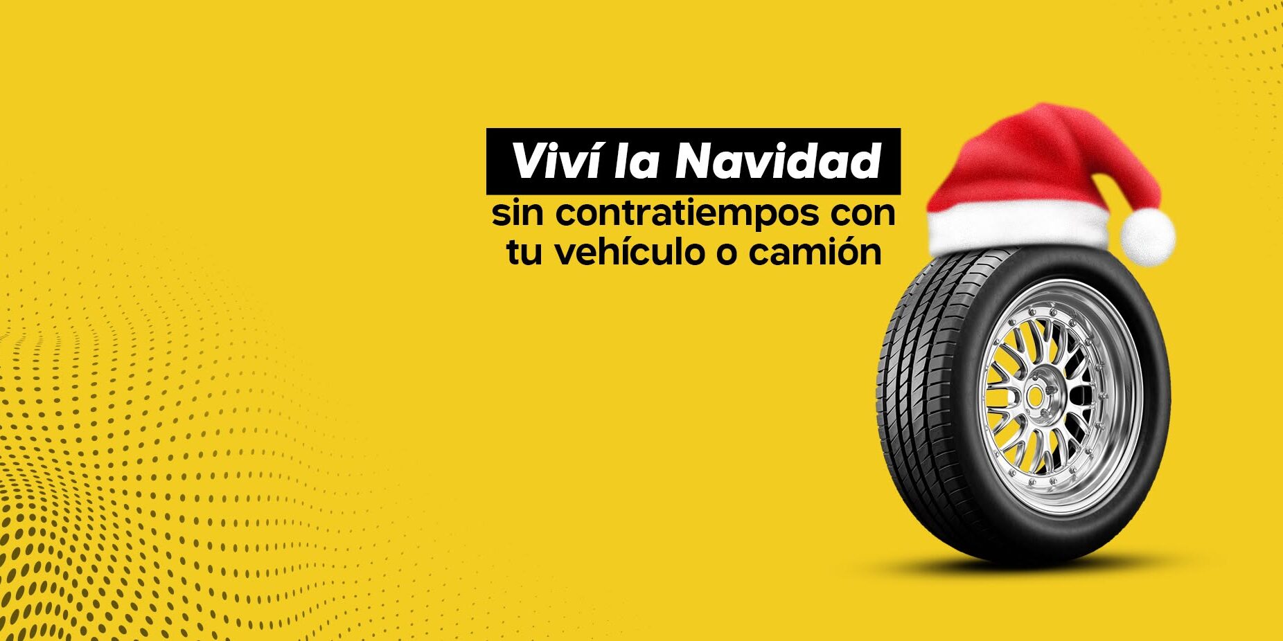 ideas de regalos para hombres Navidad 2024: Ideas de regalos para hombres y mujeres amantes de los carros