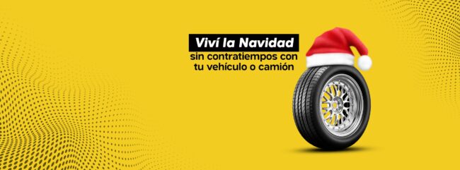 Navidad 2024: Ideas de regalos para hombres y mujeres amantes de los carros