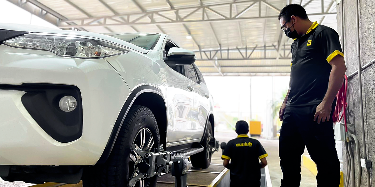 foto 1 (1) ¿Aún no has hecho tu lista de propósitos para el 202? Empezá con tu Carro