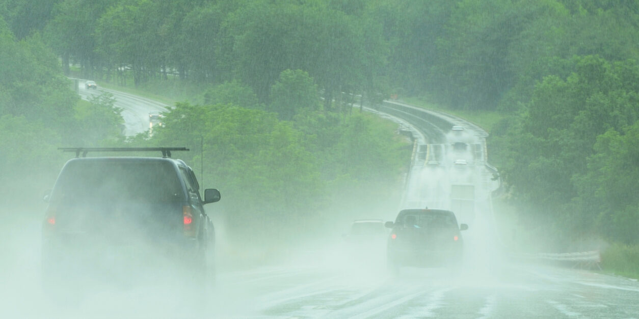 mantenimiento de frenos