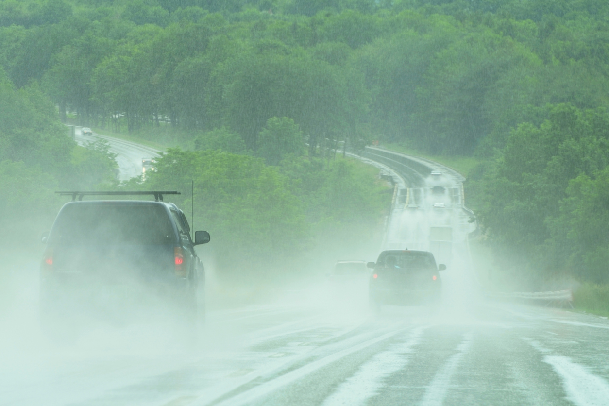 mantenimiento de frenos