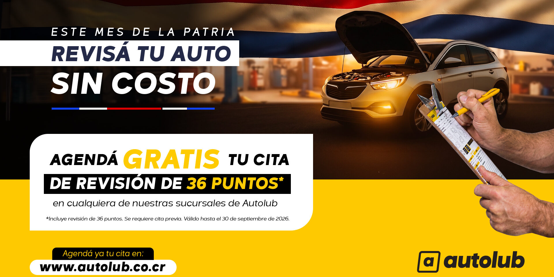 Revisiones gratis – 1920×1080